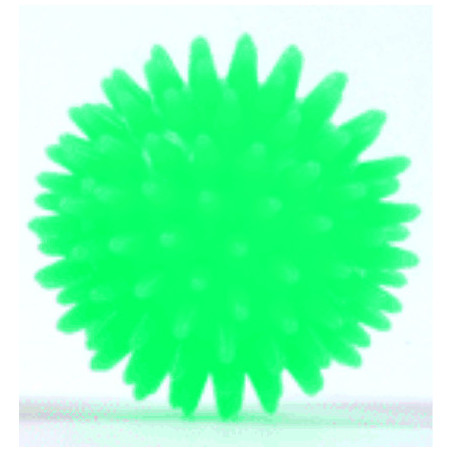 Balle de massage 50 g