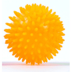 Balle de massage 70 g