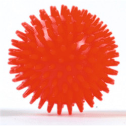 Balle de massage 90 g