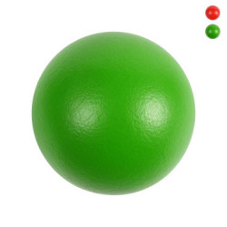 Balle peau d'éléphant 18cm