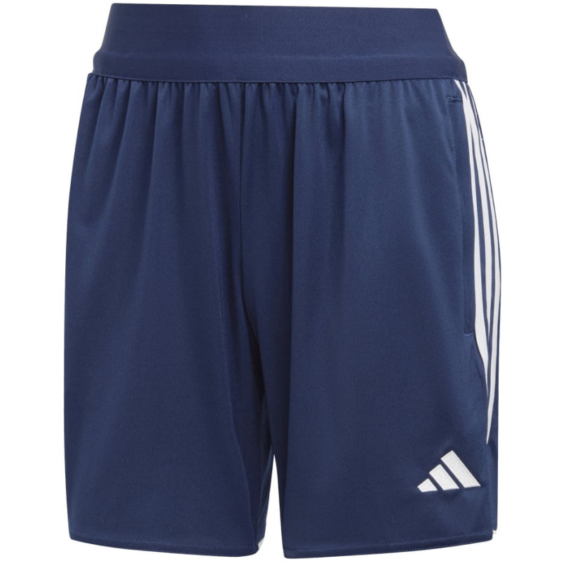 short de sport adidas femme