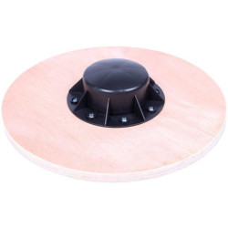 Plateau d'équilibre 2