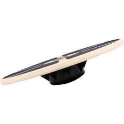 Plateau d'équilibre