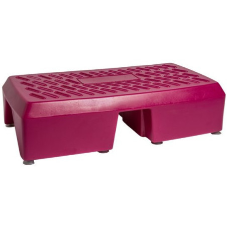 Aquastep