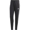 Pantalon Femme Adidas Tiro 23 League Sweat noir