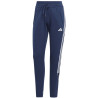 Pantalon Femme Adidas Tiro 23 League Sweat marine