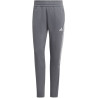 Pantalon Femme Adidas Tiro 23 League Sweat gris