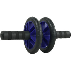 Roue abdominale
