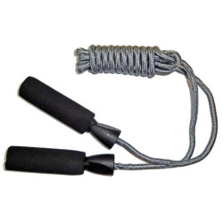 Corde à Sauter fitness