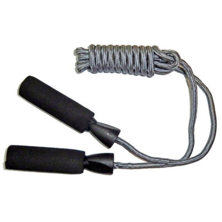 Corde à Sauter fitness