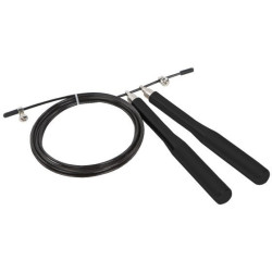 Corde à Sauter vitesse