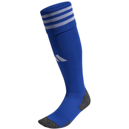 Chaussettes ADIDAS Adisock 23 bleu roi