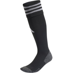 Chaussettes ADIDAS Adisock 23 bleu ciel 2
