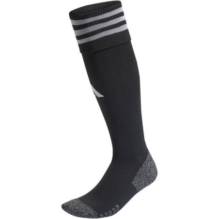 Chaussettes ADIDAS Adisock 23 noir