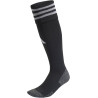 Chaussettes ADIDAS Adisock 23 noir