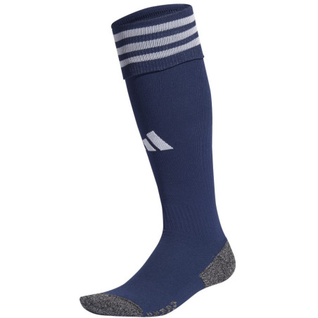 Chaussettes ADIDAS Adisock 23 marine