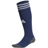 Chaussettes ADIDAS Adisock 23 marine