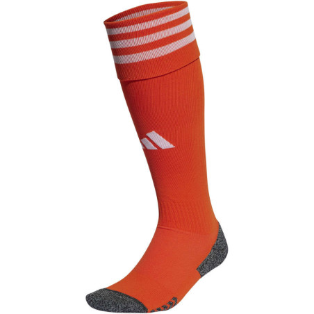 Chaussettes ADIDAS Adisock 23 orange