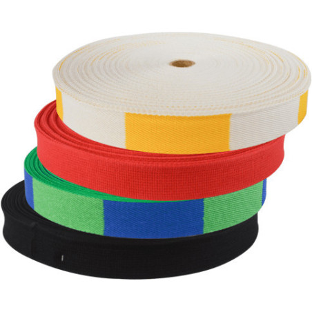 Ceinture de judo