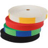 Ceinture de judo