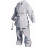 Kimono de karaté enfant évolutif