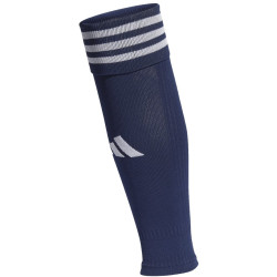 Chaussettes tube ADIDAS Team Sleeve 23 MARINE