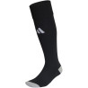 Chaussettes ADIDAS Milano 23 noir