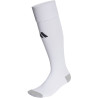 Chaussettes ADIDAS Milano 23 blanc