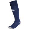 Chaussettes ADIDAS Milano 23 marine