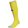 Chaussettes ADIDAS Milano 23 jaune