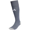 Chaussettes ADIDAS Milano 23 gris