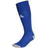 Chaussettes ADIDAS Milano 23 bleu roi