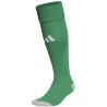 Chaussettes ADIDAS Milano 23 vert