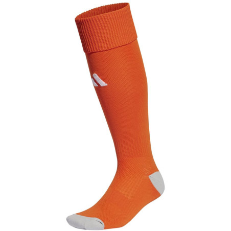 Chaussettes ADIDAS Milano 23 orange