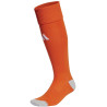 Chaussettes ADIDAS Milano 23 orange