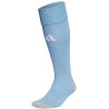 Chaussettes ADIDAS Milano 23 bleu ciel