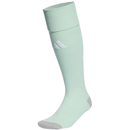 Chaussettes ADIDAS Milano 23 menthe clair