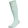 Chaussettes ADIDAS Milano 23 menthe clair