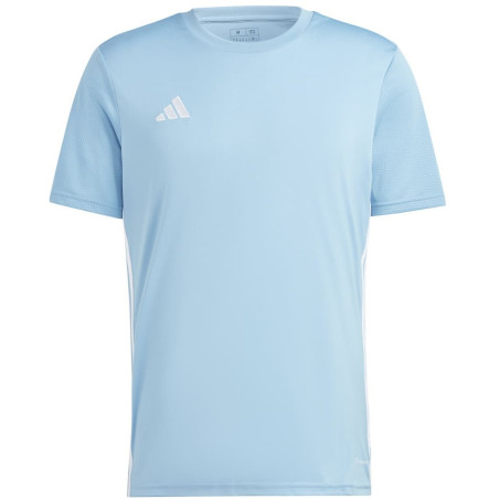 Maillot de football ADIDAS Tabela 23 bleu ciel