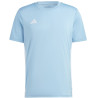 Maillot de football ADIDAS Tabela 23 bleu ciel