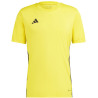 Maillot de football ADIDAS Tabela 23 jaune