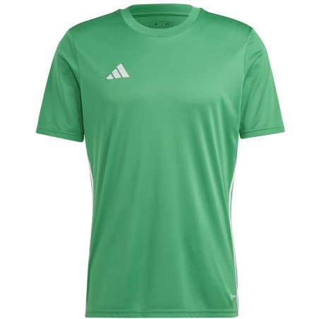 Maillot de football ADIDAS Tabela 23 vert