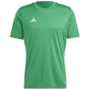 Maillot de football ADIDAS Tabela 23 vert