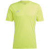 Maillot de football ADIDAS Tabela 23 Team Solar Yellow 2
