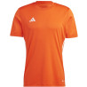 Maillot de football ADIDAS Tabela 23 orange