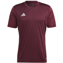 Maillot ADIDAS Tabela 23 2