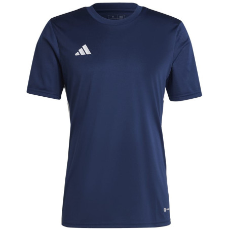 Maillot de football ADIDAS Tabela 23 marine