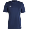 Maillot de football ADIDAS Tabela 23 marine