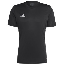 Maillot de football ADIDAS Tabela 23 noir