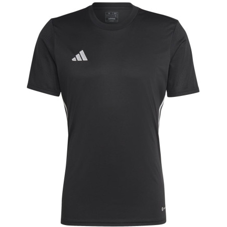 Maillot de football ADIDAS Tabela 23 noir
